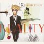 David Bowie album Reality (Limited Edition)