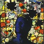 David Bowie album Tonight