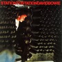 David Bowie album Station To Station (Re-Issue)