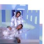 David Bowie album 'Hours...' (Re-Issue)