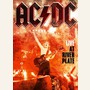 Live At River Plate
