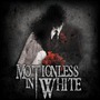 Motionless In White album When Love Met Destruction EP