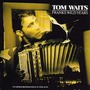 Tom Waits album Franks Wild Years