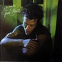 Tom Waits album Blue Valentine