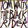 Tom Waits album The Black Rider