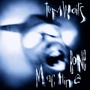 Tom Waits album Bone Machine
