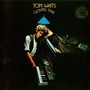Tom Waits album Closing Time