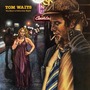 Tom Waits album The Heart Of Saturday Night