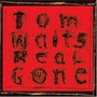 Tom Waits album Real Gone
