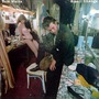 Tom Waits album Small Change
