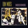 Tom Waits album Swordfishtrombones
