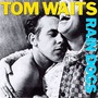 Tom Waits album Rain Dogs
