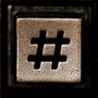 Death Cab For Cutie album Codes And Keys