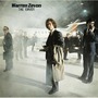Warren Zevon album The Envoy (Remastered)