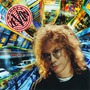 Warren Zevon album Transverse City
