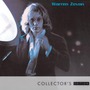 Warren Zevon album Warren Zevon (Collector's Edition)