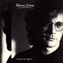 Warren Zevon album Sentimental Hygiene