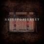 Akissforjersey album Victims