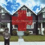 Akissforjersey album Keep Your Head Above The Water