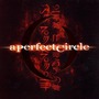 A Perfect Circle album Mer De Noms