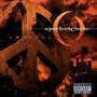 A Perfect Circle album eMOTIVe
