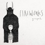 Fireworks album Gospel