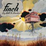 Finch album Say Hello To Sunshine