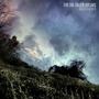 For The Fallen Dreams album Back Burner