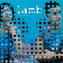 Lamb album What Sound