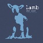Lamb album What Sound (Limited Edition)