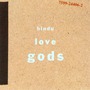 Hindu Love Gods album Hindu Love Gods