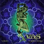 Vas album Offerings