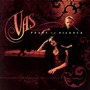 Vas album Feast Of Silence