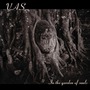 Vas album In The Garden Of Souls