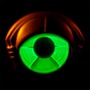 My Morning Jacket album Circuital
