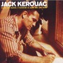 Jack Kerouac album Blues And Haikus (Remastered)