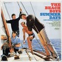 The Beach Boys album Summer Days (And Summer Nights!!)