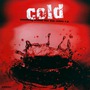 Cold album Something Wicked This Way Comes