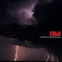 Cold album A Different Kind Of Pain