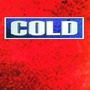 Cold album Cold