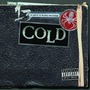 Cold album 13 Ways To Bleed On Stage