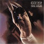 Iggy Pop album New Values (Remastered)