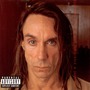 Iggy Pop album Avenue B