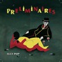 Iggy Pop album Préliminaires