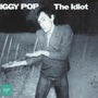 Iggy Pop album The Idiot