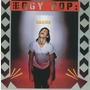 Iggy Pop album Soldier (Re-Issue)