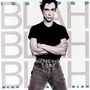 Iggy Pop album Blah-Blah-Blah