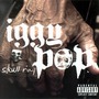 Iggy Pop album Skull Ring