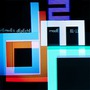 Remixes 2: 81-11