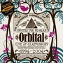 Orbital: Live At Glastonbury 1994-2004